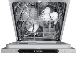 Посудомоечная машина MAUNFELD MLP6242G02