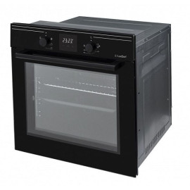 Духовой шкаф LUXDORF B6EB56050