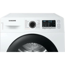 Сушильная машина SAMSUNG DV90TA020AE
