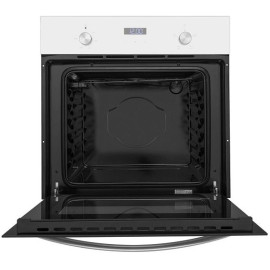 Духовой шкаф MAUNFELD EOEC.564W