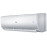 Сплит-система Haier HSU-18HNE03/R2 / HSU-18HUN303/R2