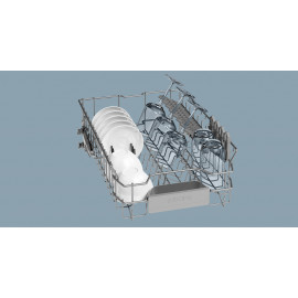 Посудомоечная машина SIEMENS sr 25e230