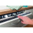 Посудомоечная машина GORENJE GV671C60