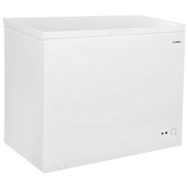 Морозильный ларь HYUNDAI CH2591WT