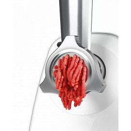 Мясорубка BOSCH MFW2520W