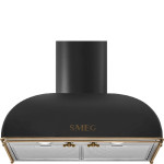 Вытяжка SMEG KS59AOE2