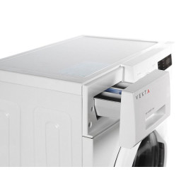 Стиральная машина VEKTA WM-610BWD