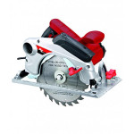 Циркулярная пила REDVERG rd-cs150-66l