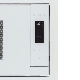 Микроволновая печь KRONA Essen 60 WH Dots