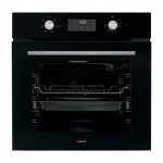 Духовой шкаф CATA MDS 7206 BK