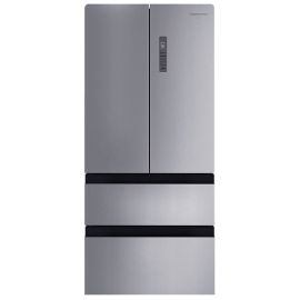 Холодильник KUPPERSBUSCH FKG 9860.0 E