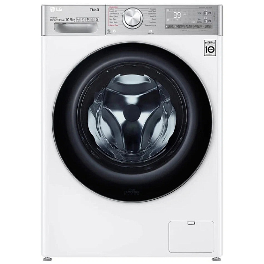 Стиральная машина LG F6WV910P2EA