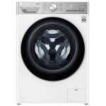 Стиральная машина LG F6WV910P2EA