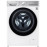 Стиральная машина LG F6WV910P2EA