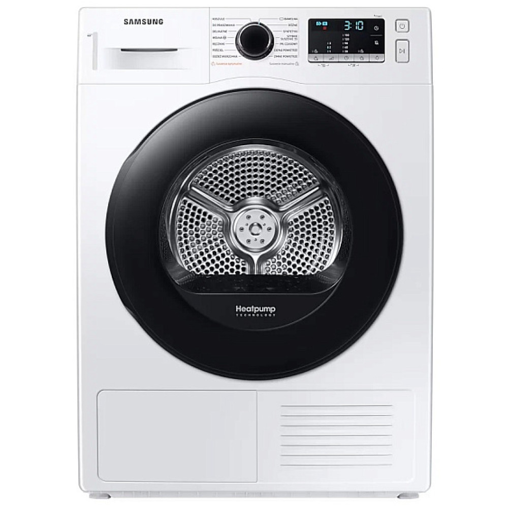Сушильная машина SAMSUNG DV90TA020AE