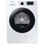 Сушильная машина SAMSUNG DV90TA020AE