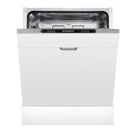 Посудомоечная машина MAUNFELD MLP6242G02