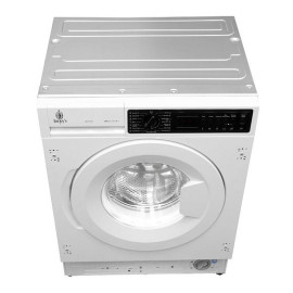 Стиральная машина JACKY'S JW B0722W