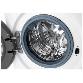 Стиральная машина LG F6WV910P2EA