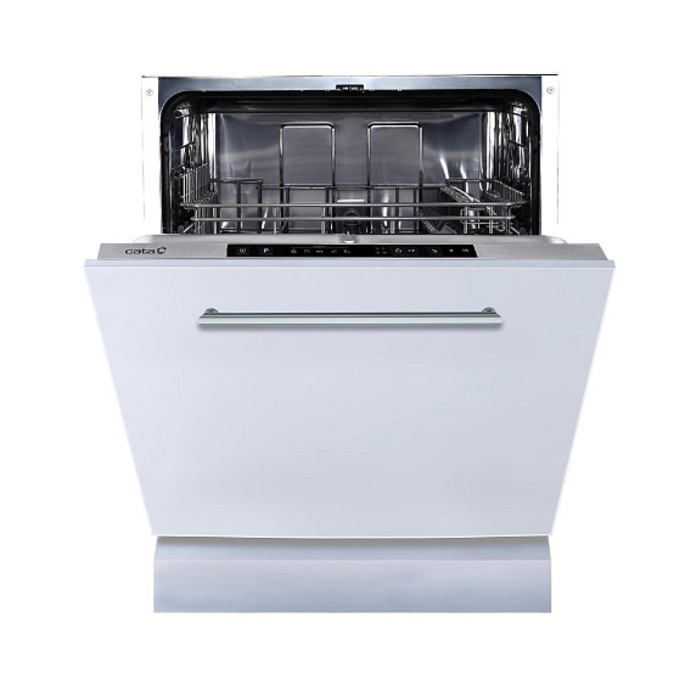 Посудомоечная машина CATA LVI61013