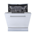 Посудомоечная машина CATA LVI61013