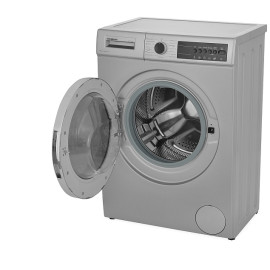 Стиральная машина SCANDILUX LM2T 6085 S
