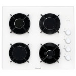 Варочная поверхность BRANDT BPG6413W