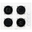 Варочная поверхность BRANDT BPG6413W