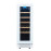 Винный шкаф CELLAR PRIVATE CP020-1TWH