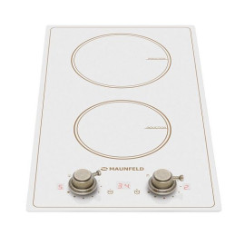 Варочная поверхность MAUNFELD CVI292MBGBR