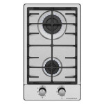 Варочная поверхность MAUNFELD EGHS.32.6CS/G