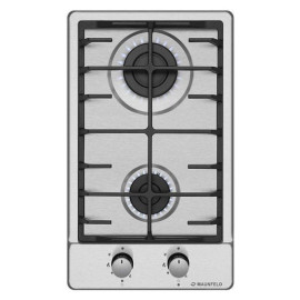 Варочная поверхность MAUNFELD EGHS.32.6CS/G