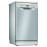 Посудомоечная машина BOSCH SPS2XMI04E