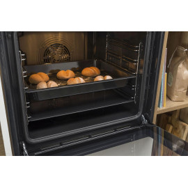 Духовой шкаф GORENJE BOS6747A01X