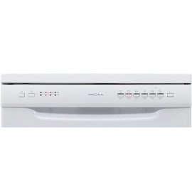 Посудомоечная машина KRONA RIVA 60 FS WH