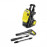 Минимойка KARCHER K 5 COMPACT *EU (1.630-750)