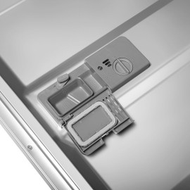 Посудомоечная машина MAUNFELD MLP6242G02