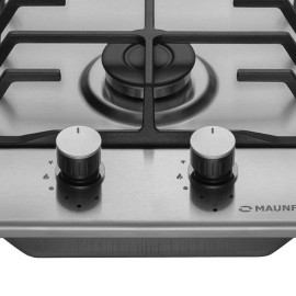 Варочная поверхность MAUNFELD EGHS.32.6CS/G