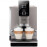 Кофемашина NIVONA CafeRomatica NICR 930