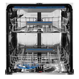 Посудомоечная машина ELECTROLUX ESF9510LOX