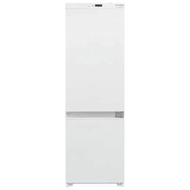 Холодильник VESTEL VBI2761