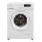 Стиральная машина VEKTA WM-610BWD