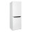 Холодильник NORDFROST NRB 131 W