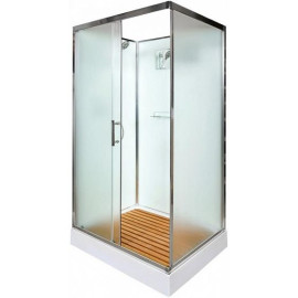 Душевая кабина DETO D129