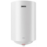 Водонагреватель Zanussi ZWH/S 50 Lorica
