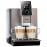 Кофемашина NIVONA CafeRomatica NICR 930