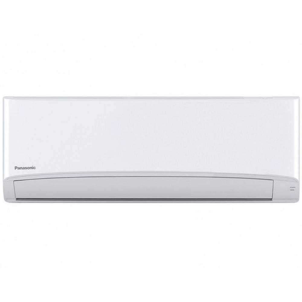 Сплит-система PANASONIC CS/CU-TZ60TKEW