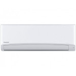 Сплит-система PANASONIC CS/CU-TZ60TKEW