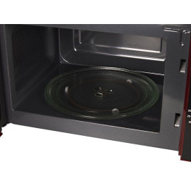 Микроволновая печь OURSSON MM2005/DC