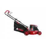 Бензиновая газонокосилка A-iPower ALM41P 41101